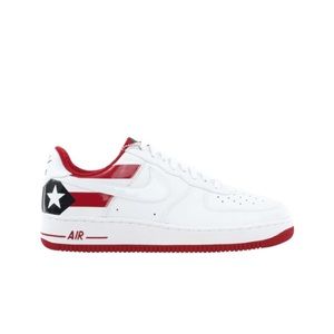 Meet your Posher, Rodrigo